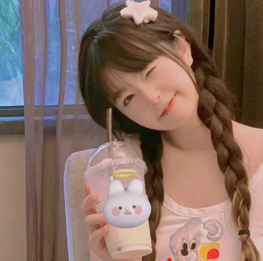 妈妈与妓女