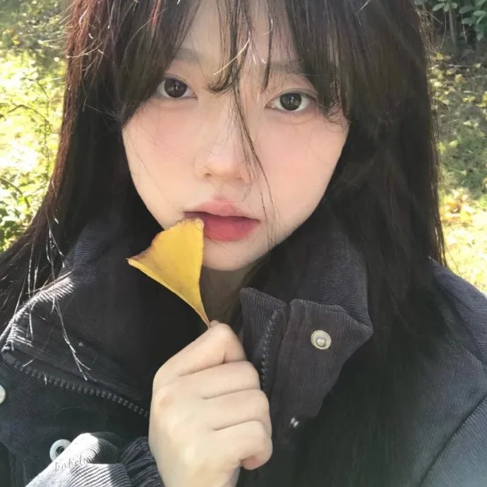蜜月好友