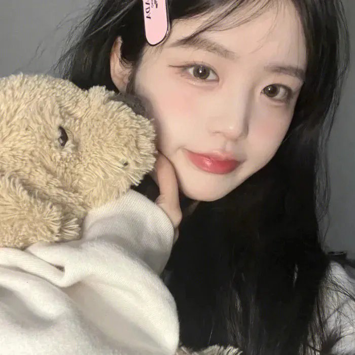 私房钱