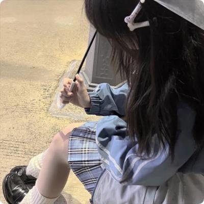 太阳花