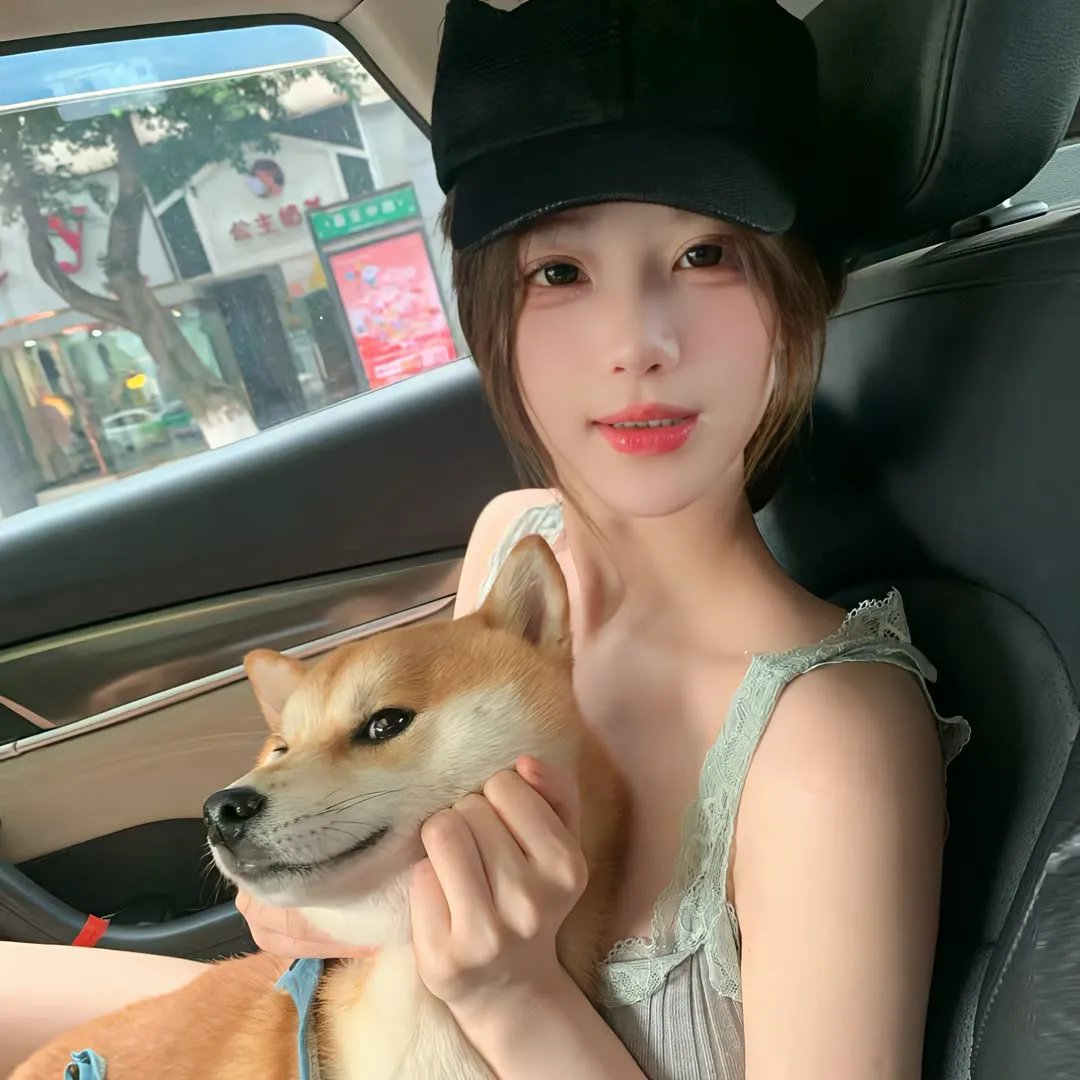 仙君有劫