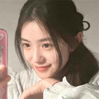 墙里的秘密