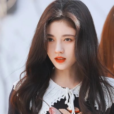 怪医杜立德2