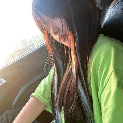 鱼干女又怎样：罗马假期