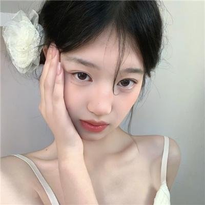 杀人科