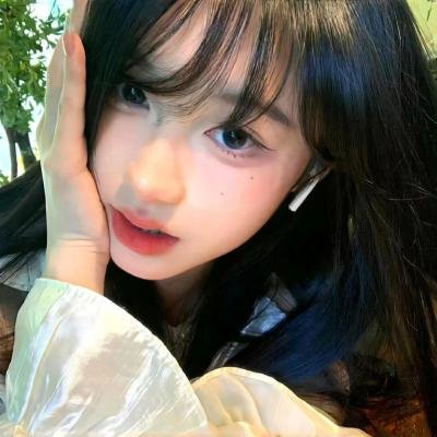 超完美明星