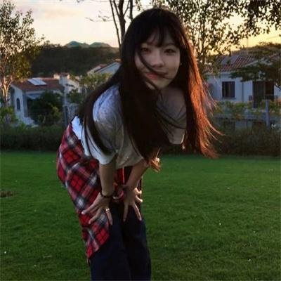 心慌方