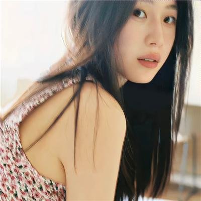 给未来的我