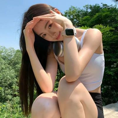 狮人记