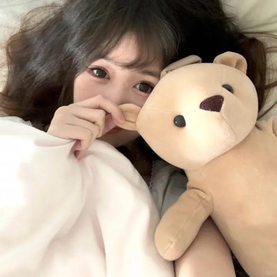缘来不用翻译