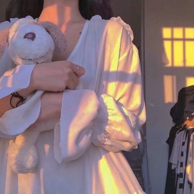 愿嫁金龟婿