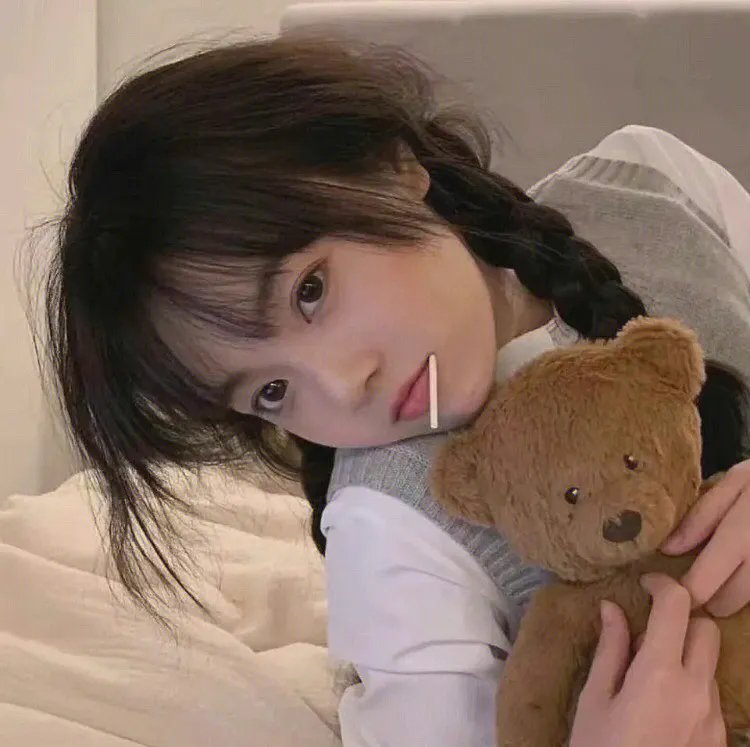 28周后