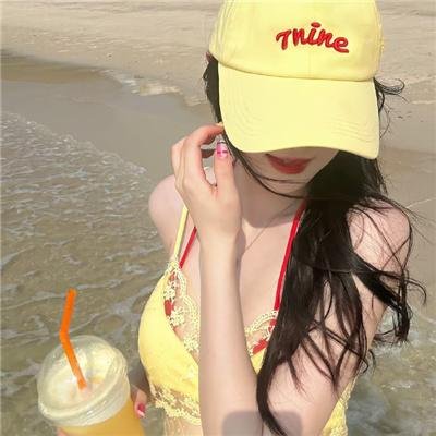 漂流女孩与荒岛姑娘