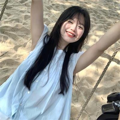 深海浩劫