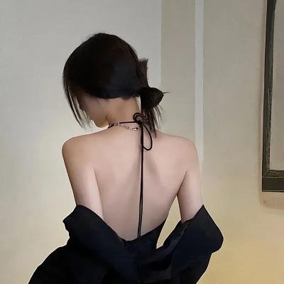 龙霸天下