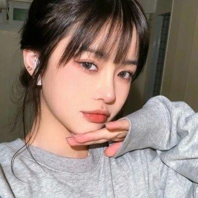 黑暗中的王子