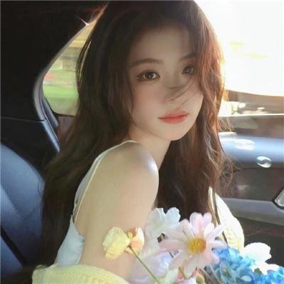 与芬克尔夫妇换换妻