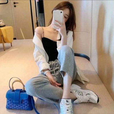 爱情磁场