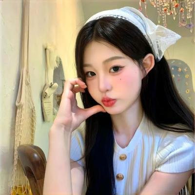 我的小情人